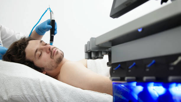 Best Emergency Treatment for Oral Infections in Pomona, NJ